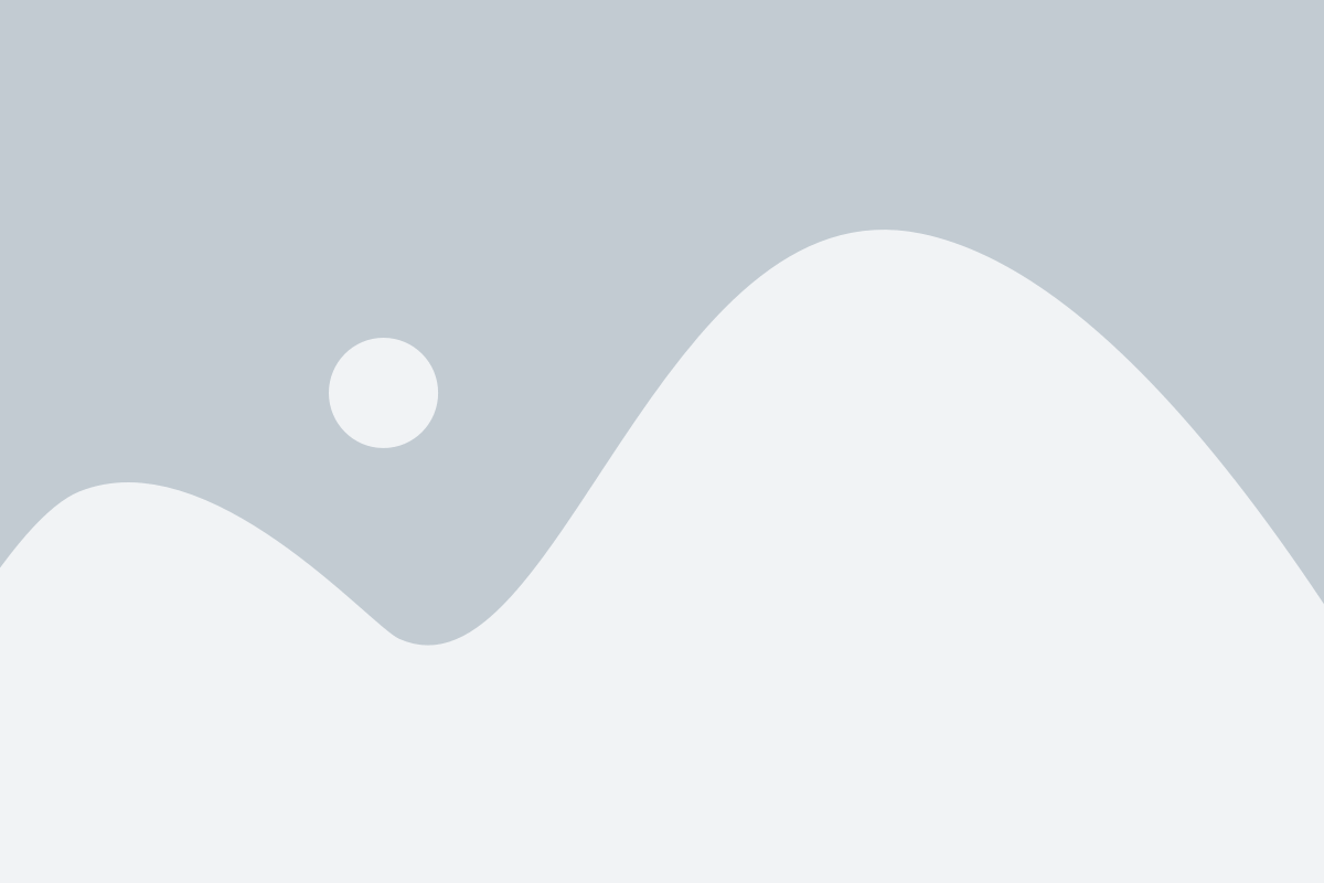 Grand Rapids Plumbing Connect