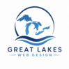 Great Lakes Web Design